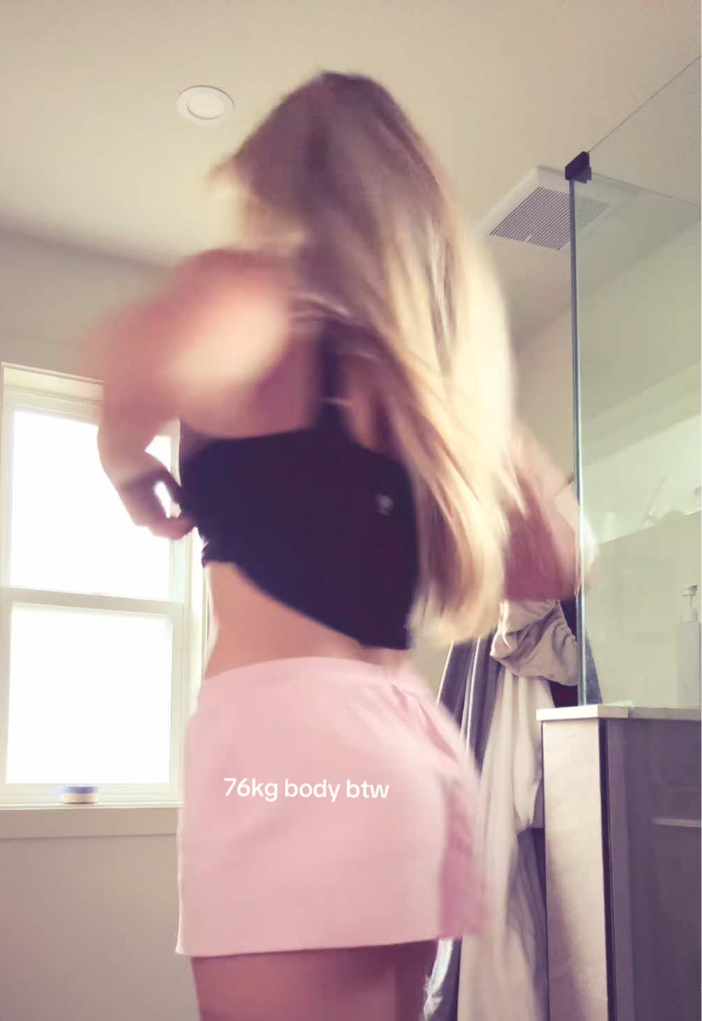 @KATIE OLFERT