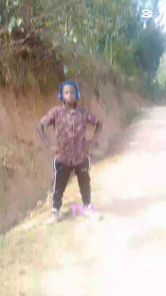 @Mujama