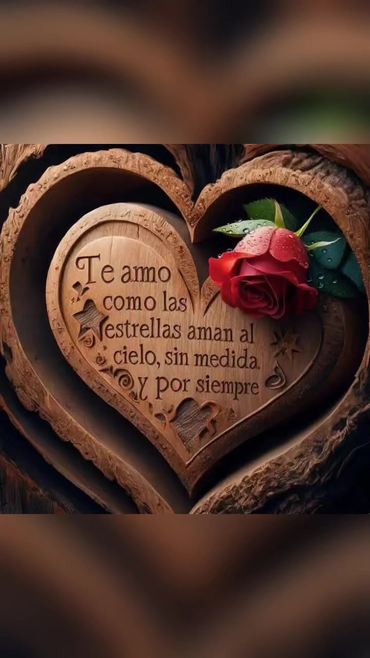 @canibal