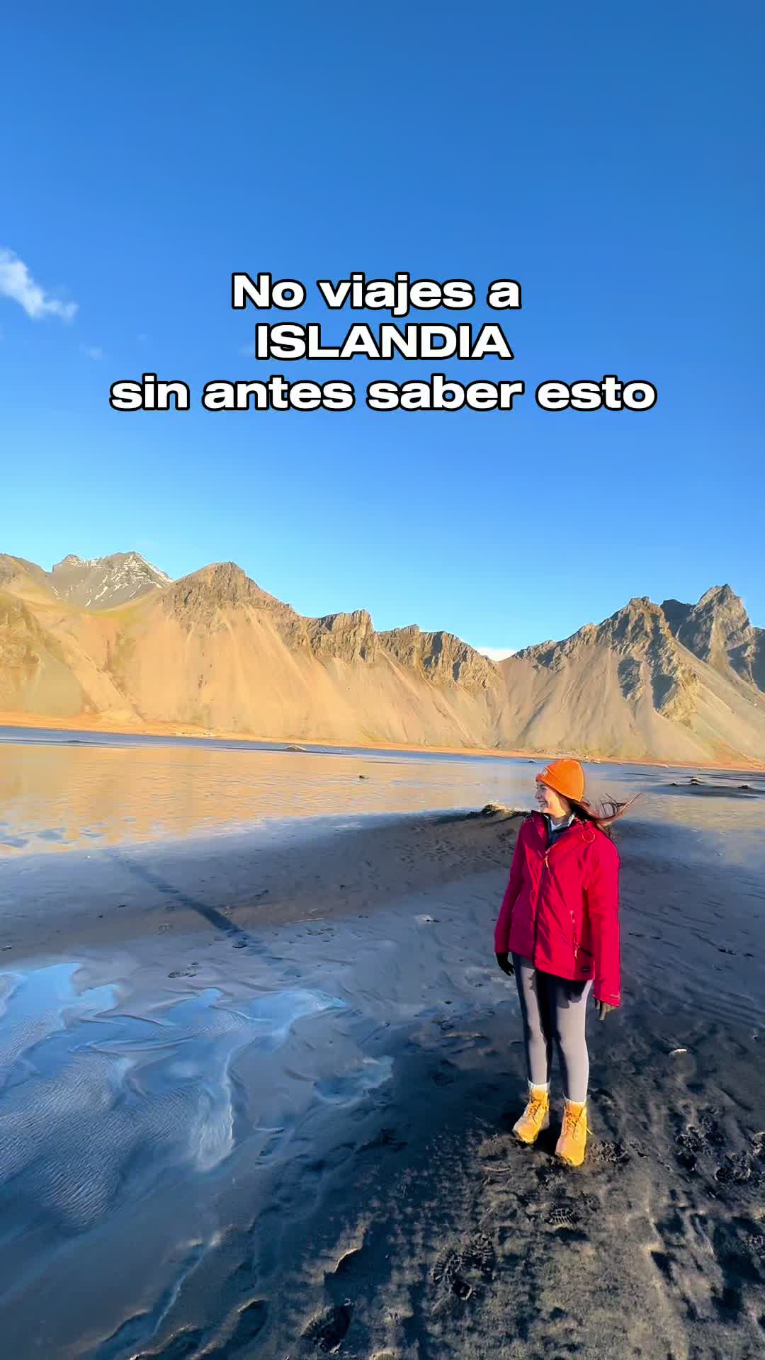 @Maria Isabel Puerta