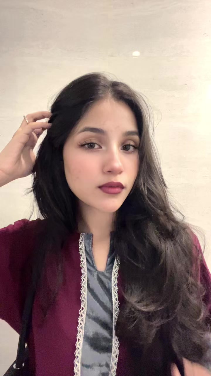 @nilayalai