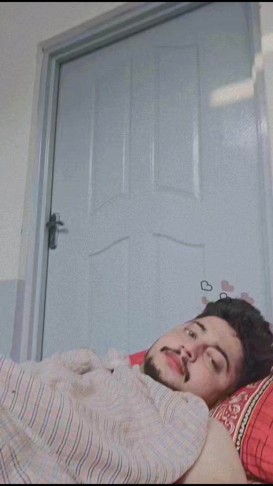@RAMZAN🔥❤️