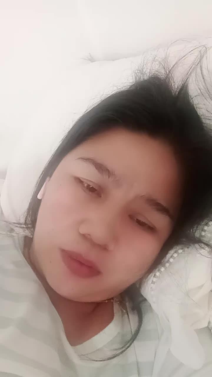 @Leah Buendia