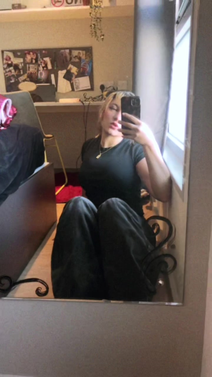@jasmina