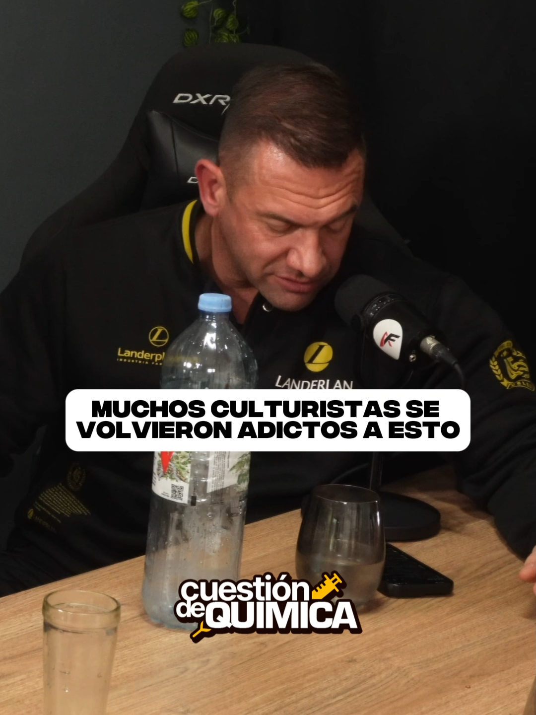 @AlFalloClips