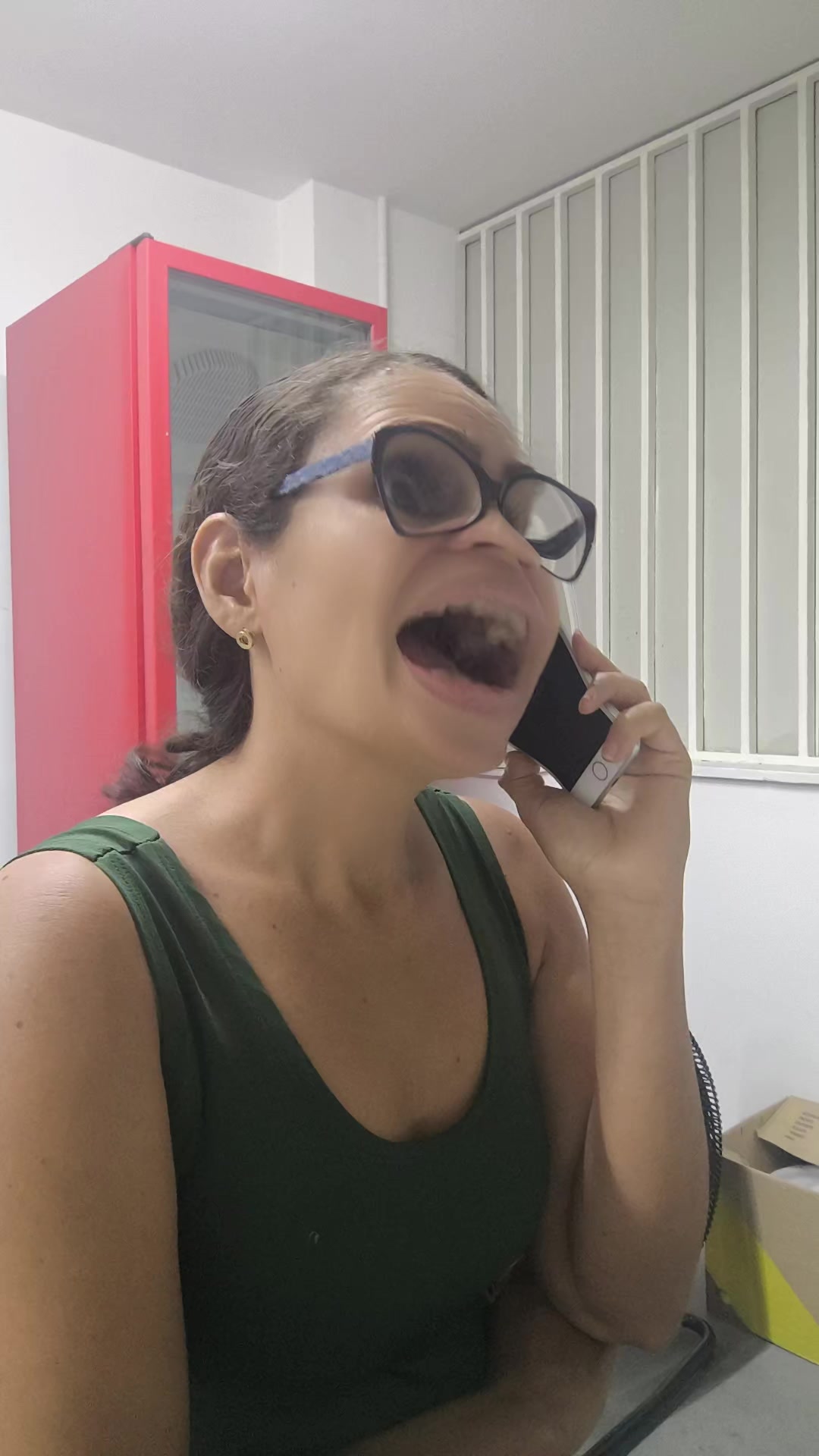 @marciabrasil24