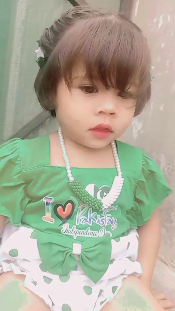 @فروا بلال 💖🌸