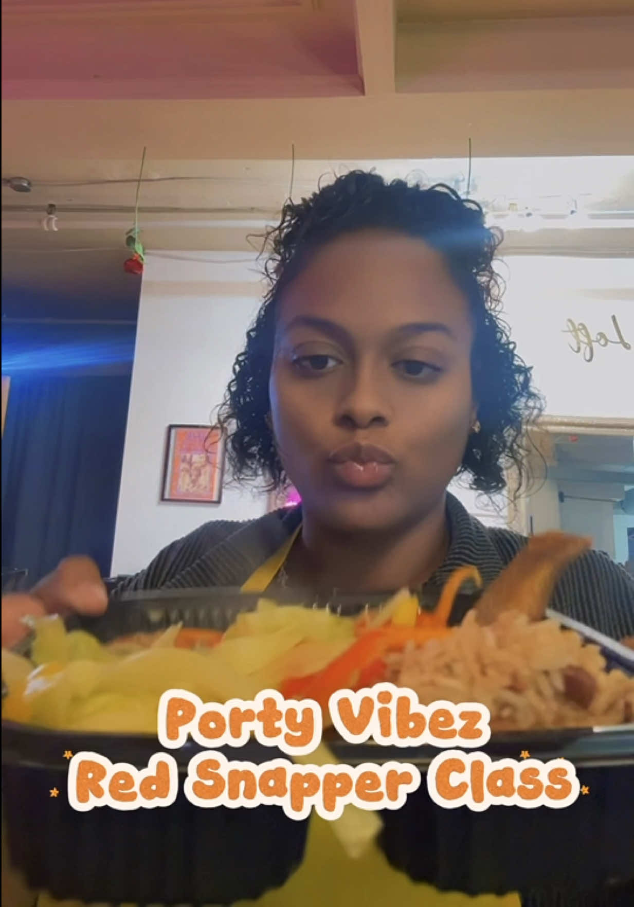 @Black Girl Soft Life Detroit