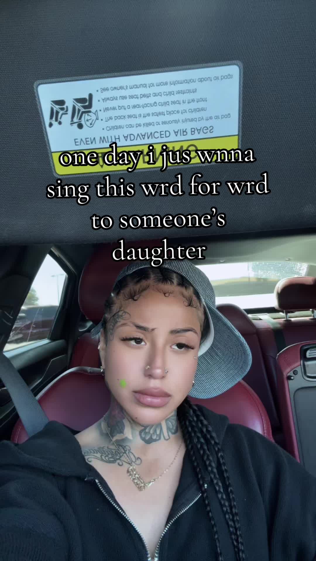 @DesireeJaay💜