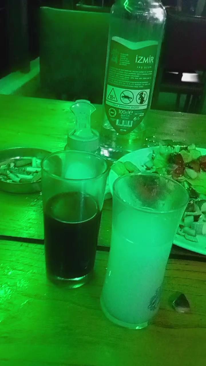 @çamur