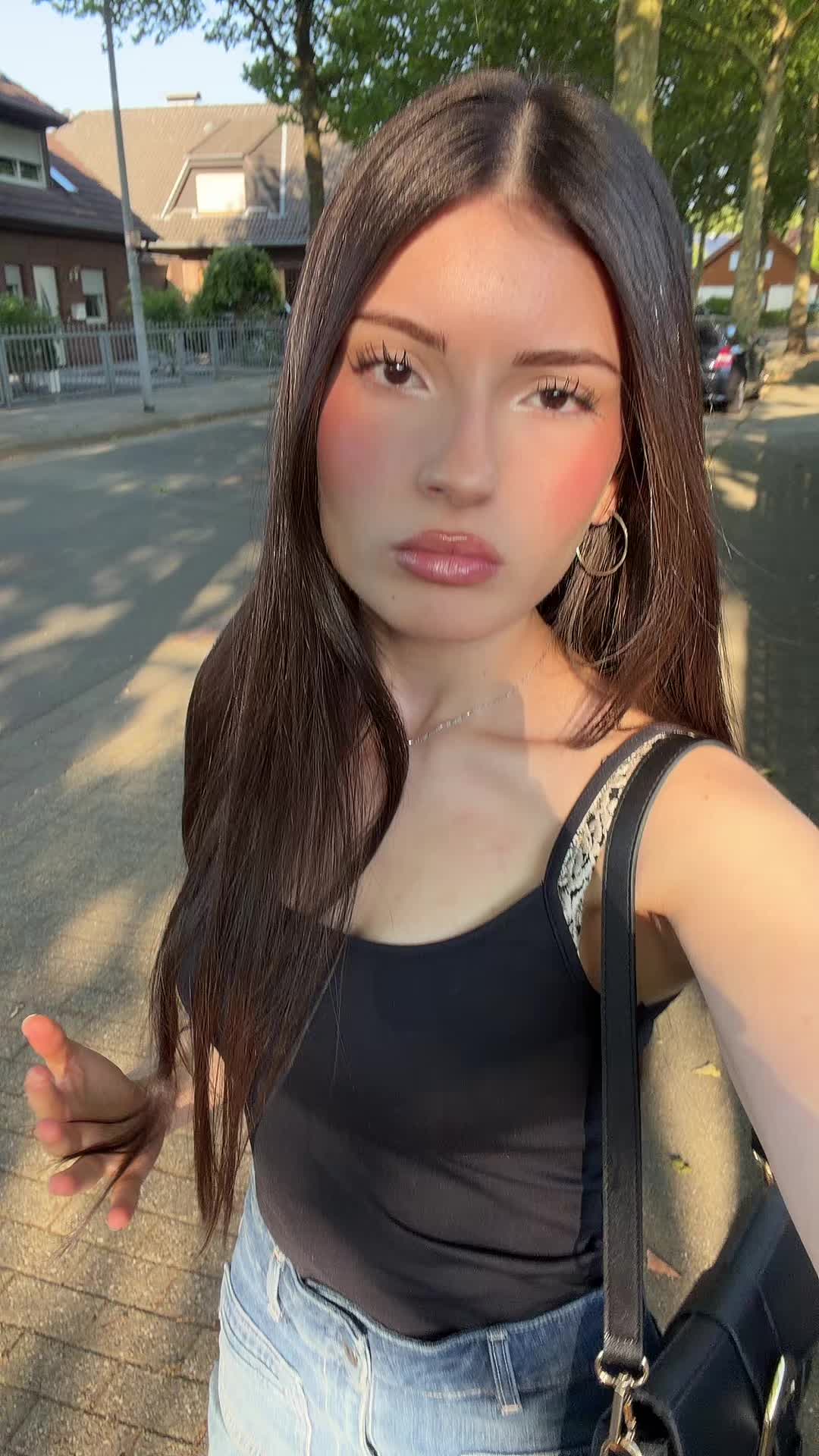 @هدى 🦢
