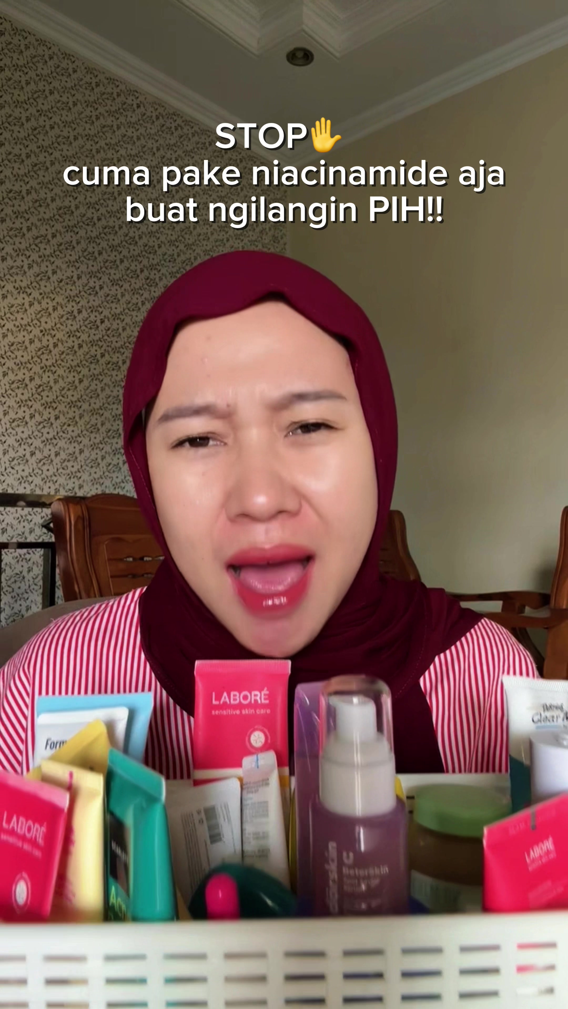 @Ig:ufiqabuu