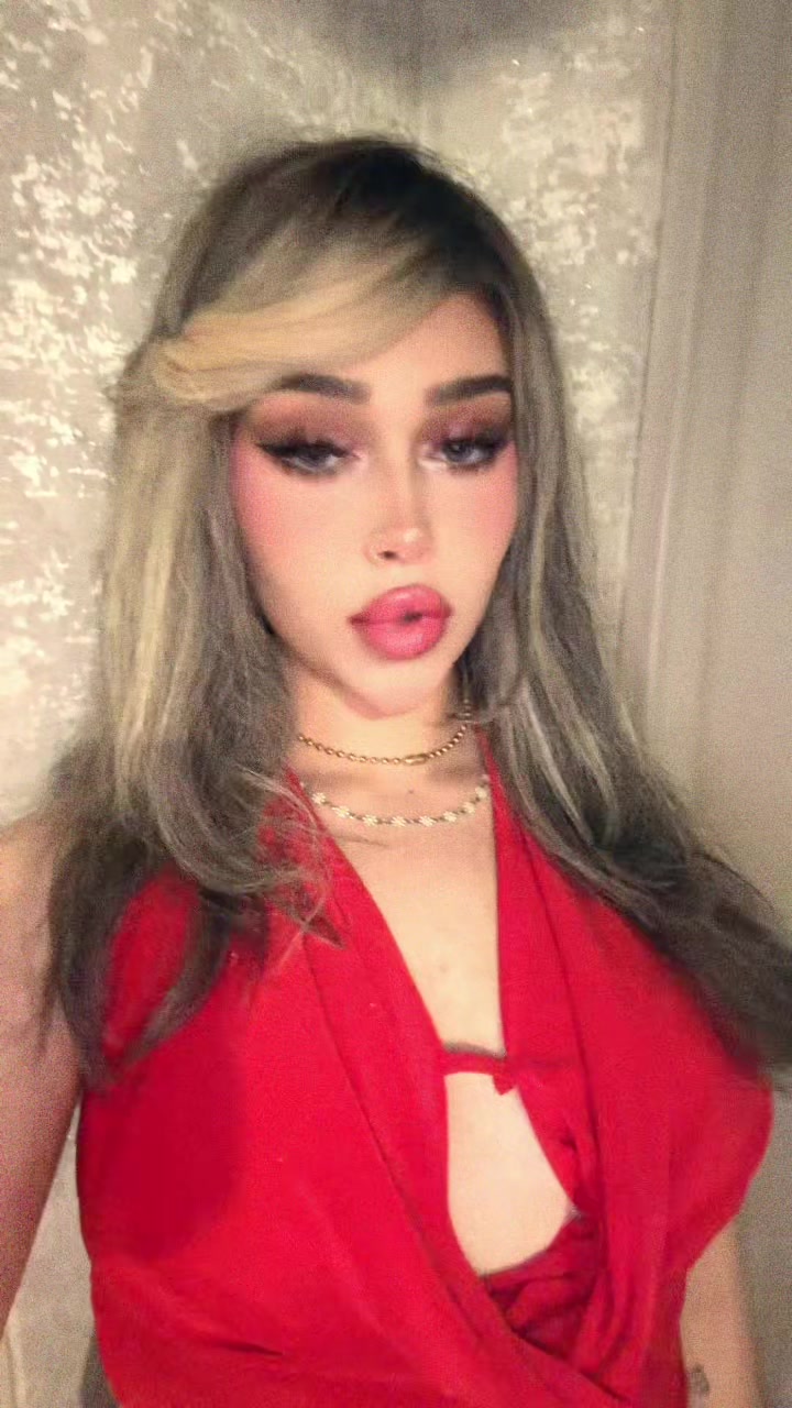 @panzxw