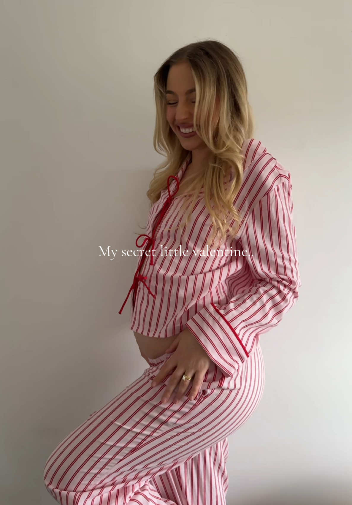 @sianandouch