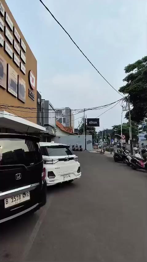 @julie7property