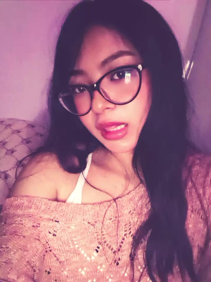 @🌷