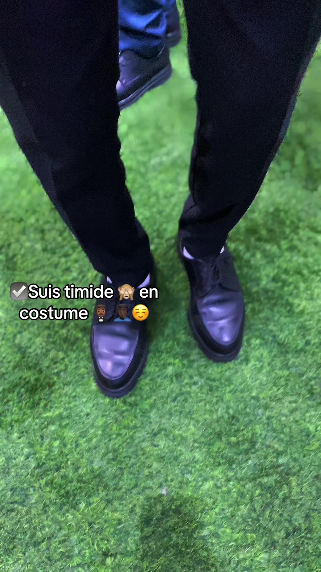 @homme.noir1