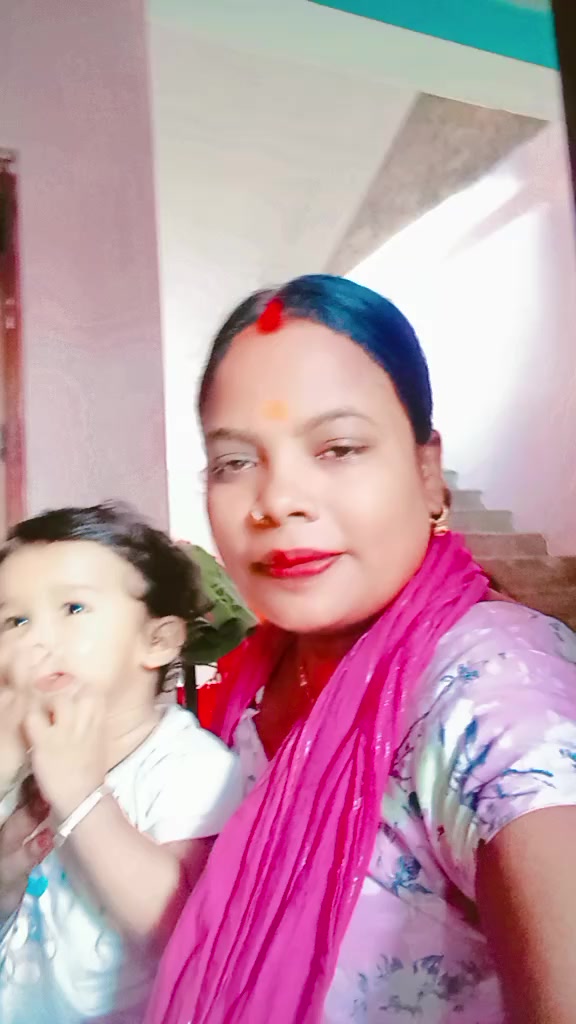 @amankumarmandal