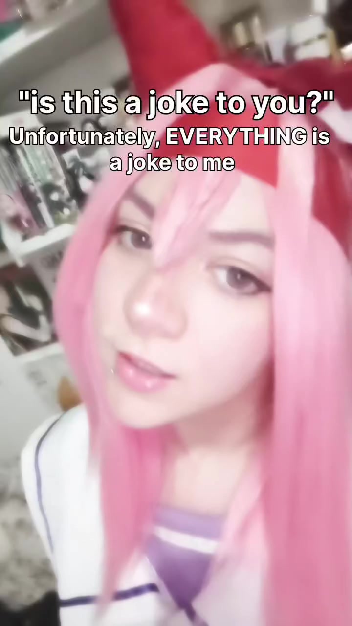 @♡♱