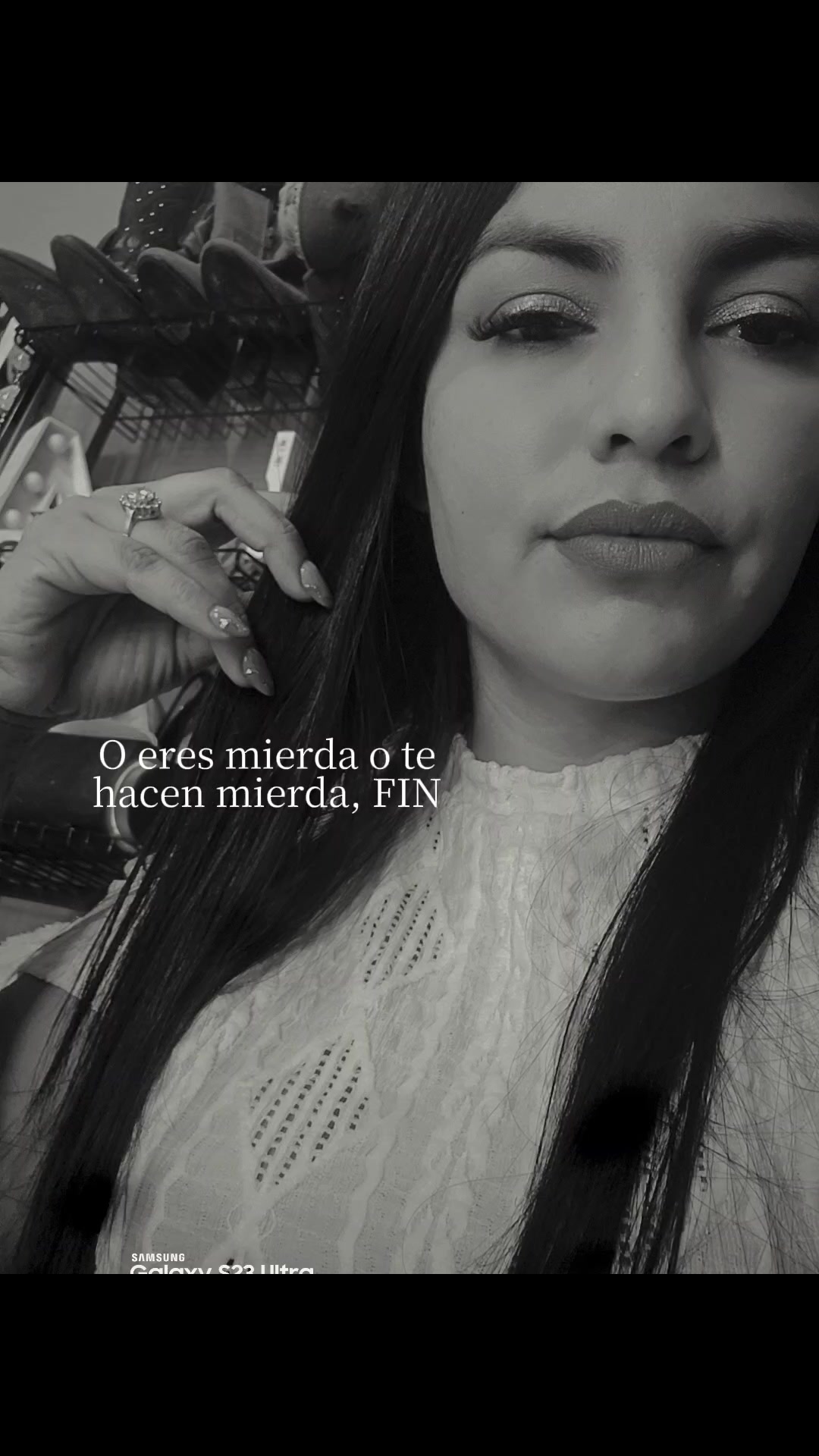 @Izabel Guerrero ❤️🥰