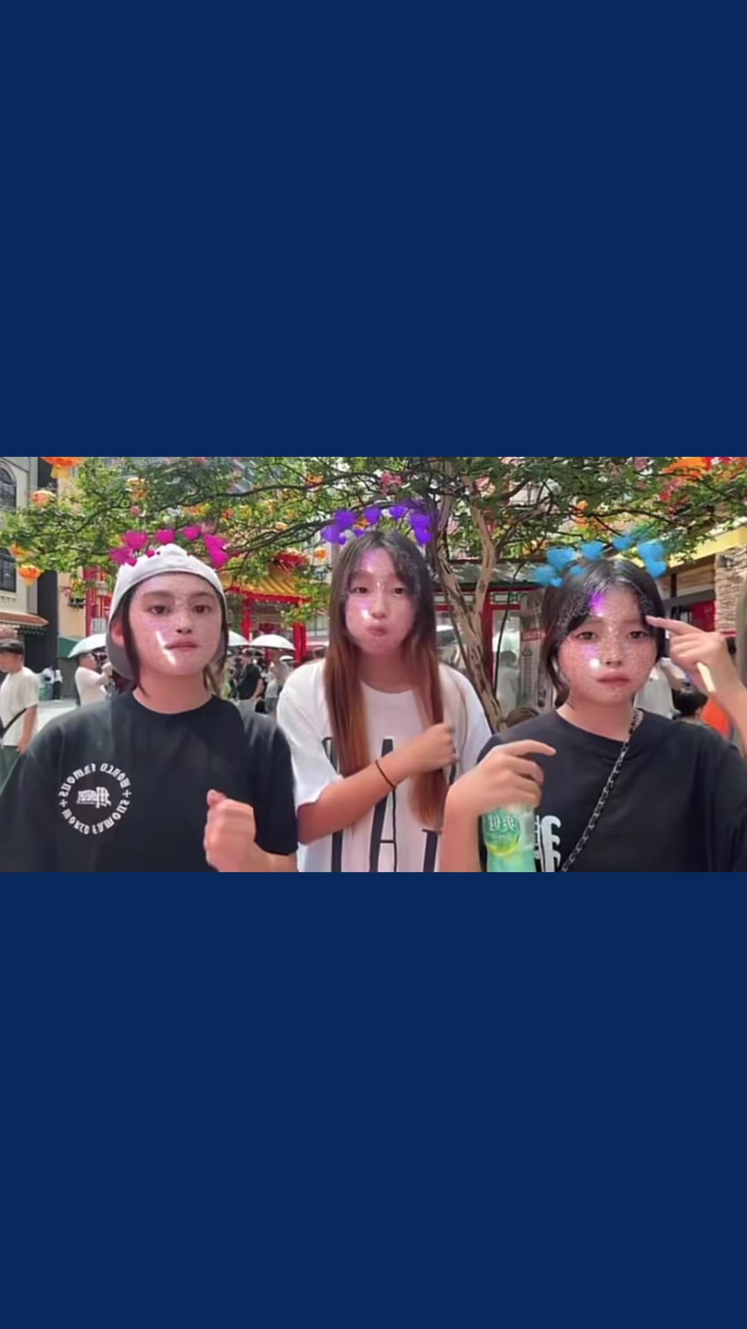 @๐๐จ๐๐