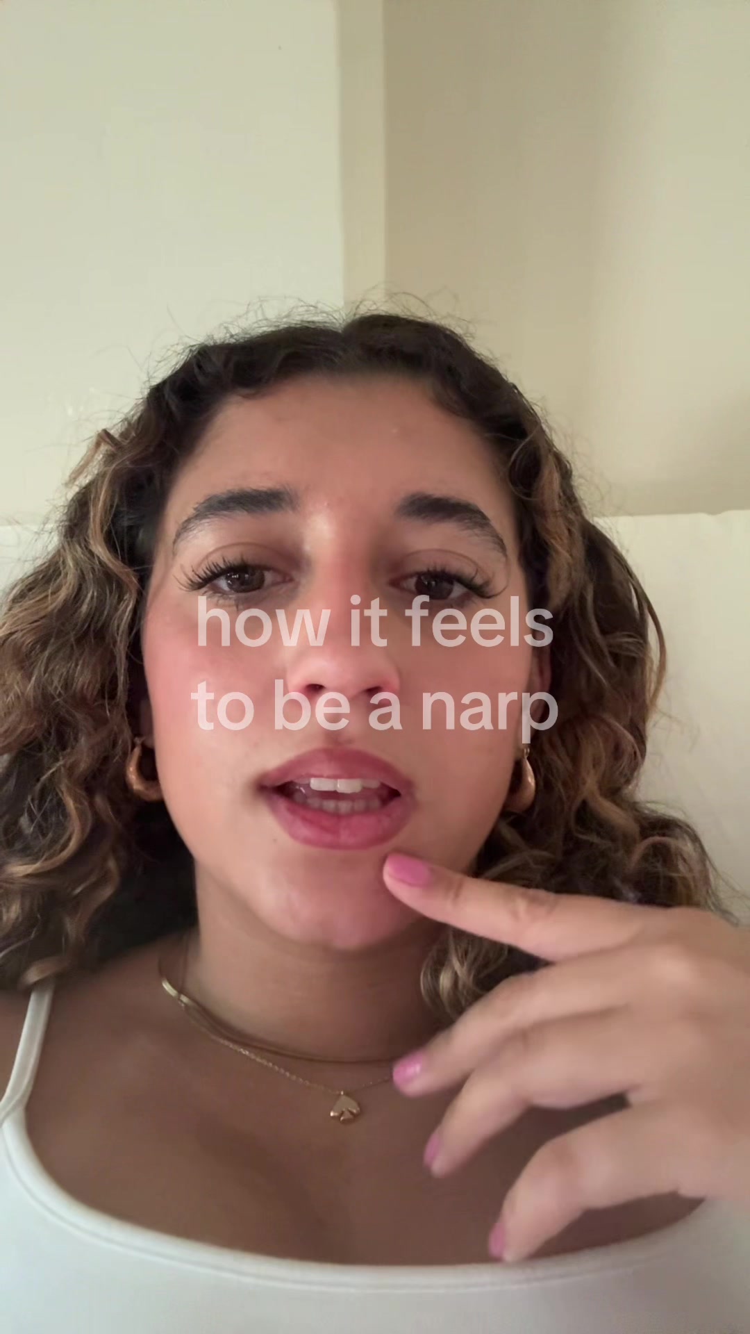 @its not me