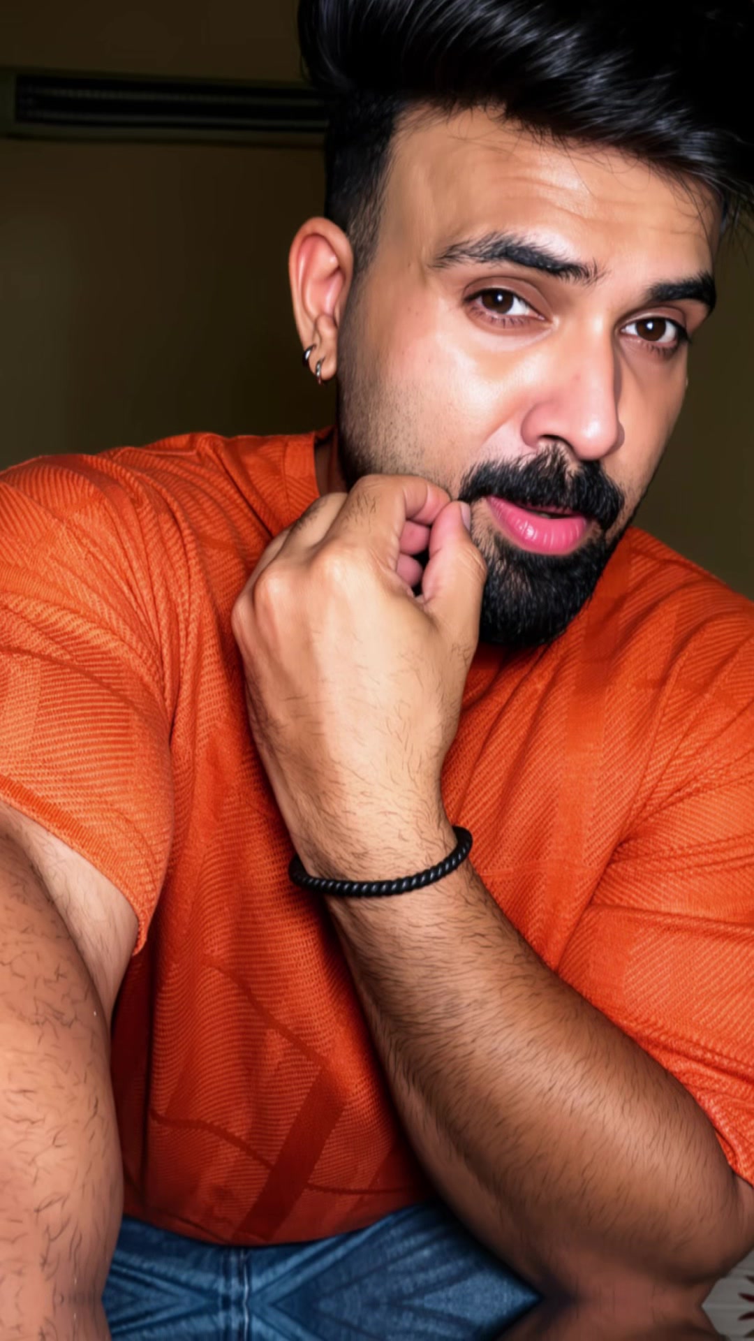 @sumithmohanan000