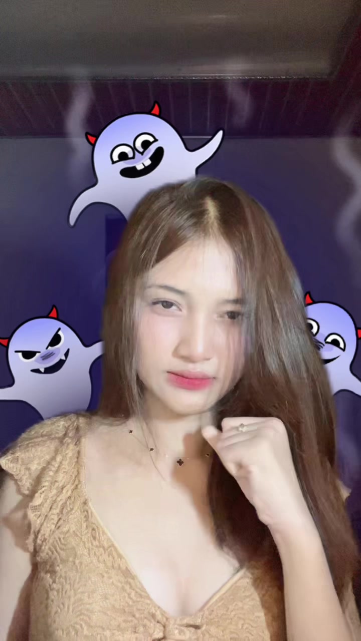 @oyip