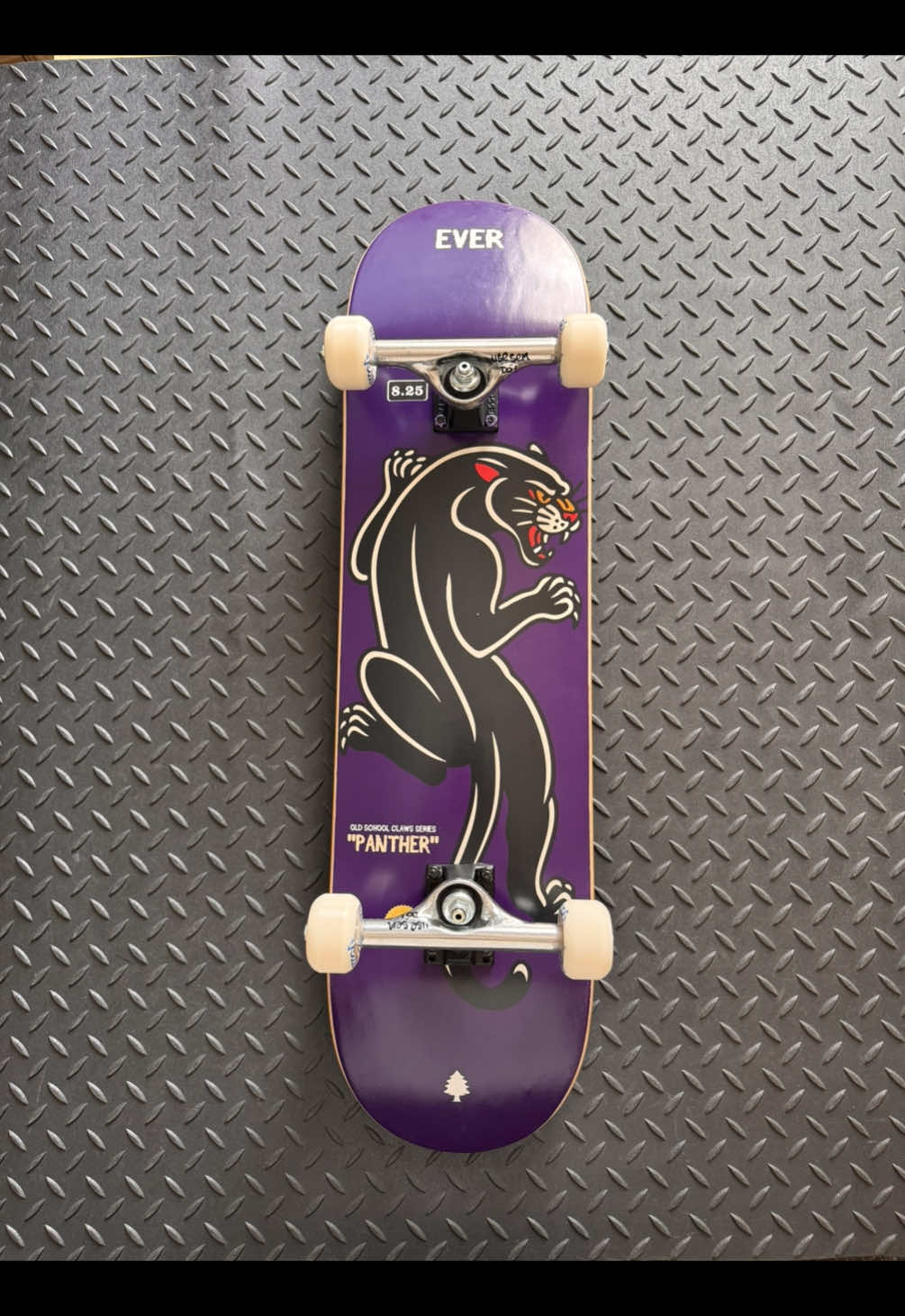 @Ever Skate Shop