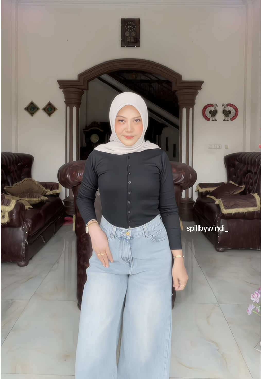 @windii