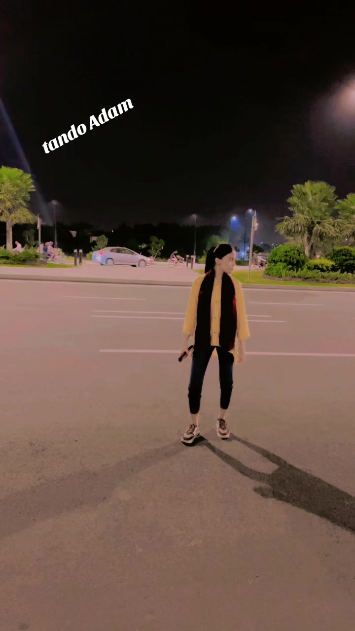 @ɪᴹ᭄Mᴵˢˢ ᶻᴵᴰᴰᴵ✭