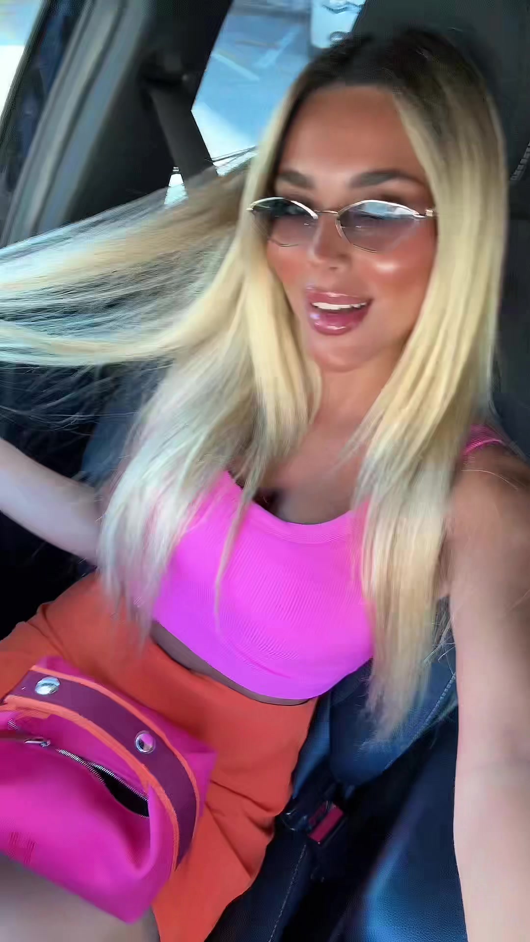 @xmyllax