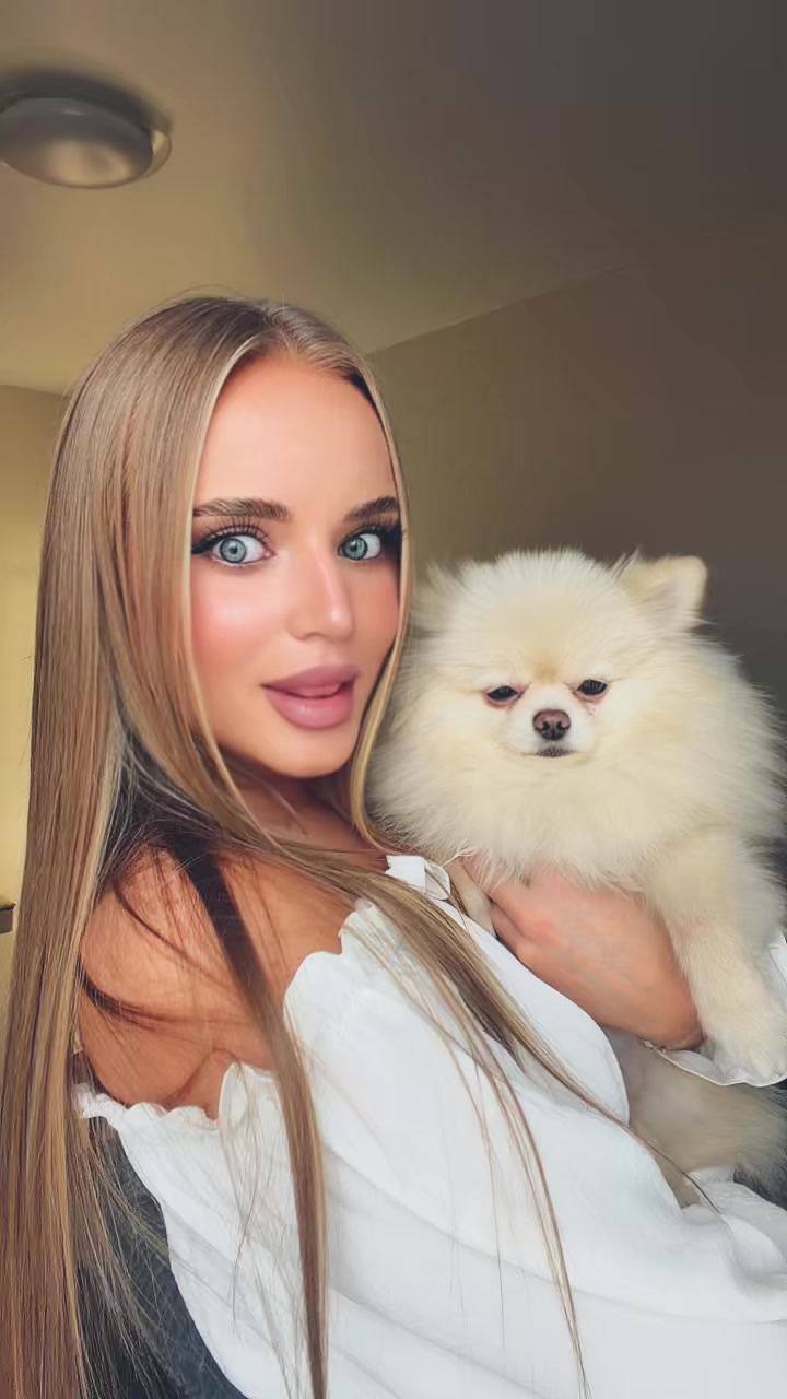 @ksusha_bychkova