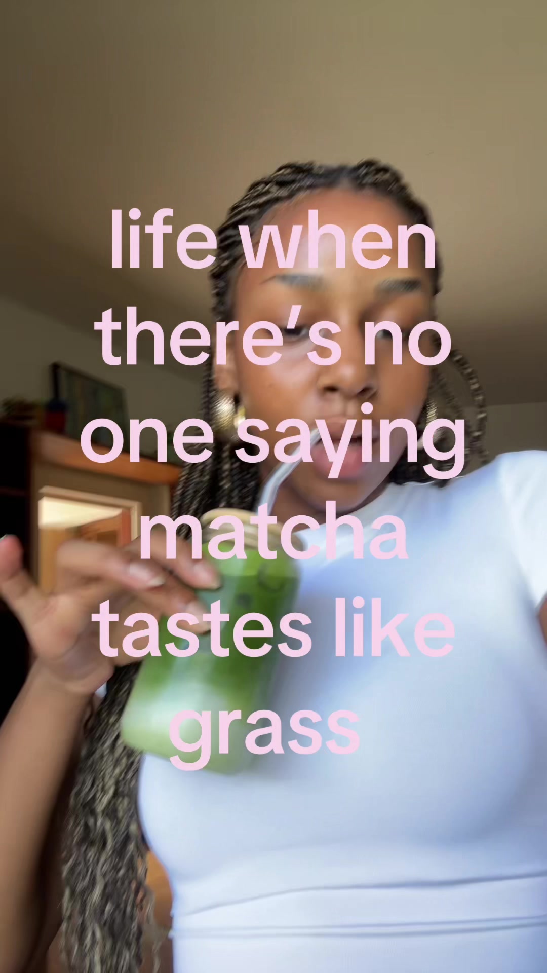 @Sheymay