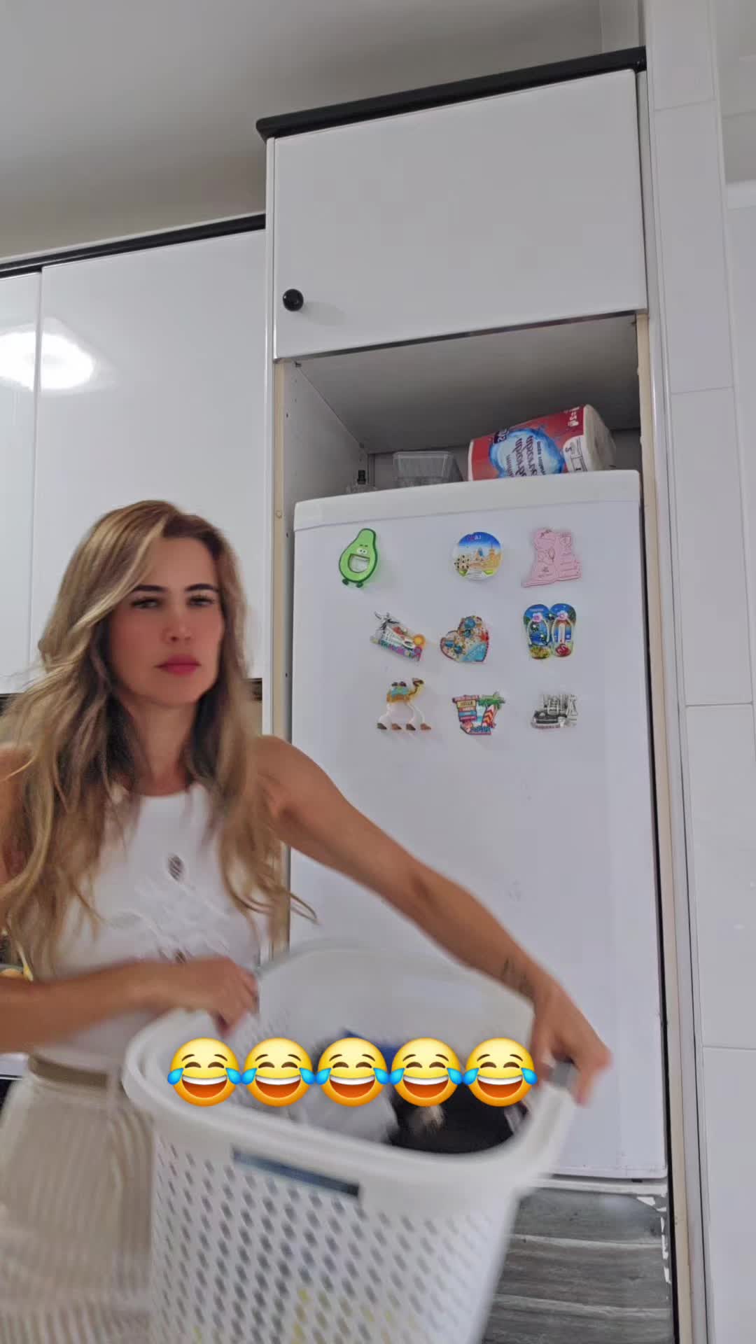 @Ana Karina Marques