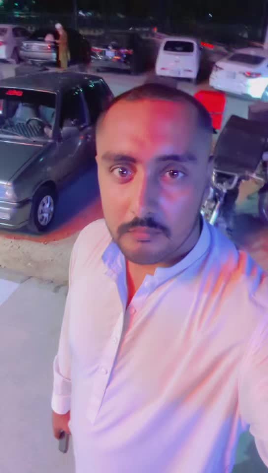 @Rana Adnan