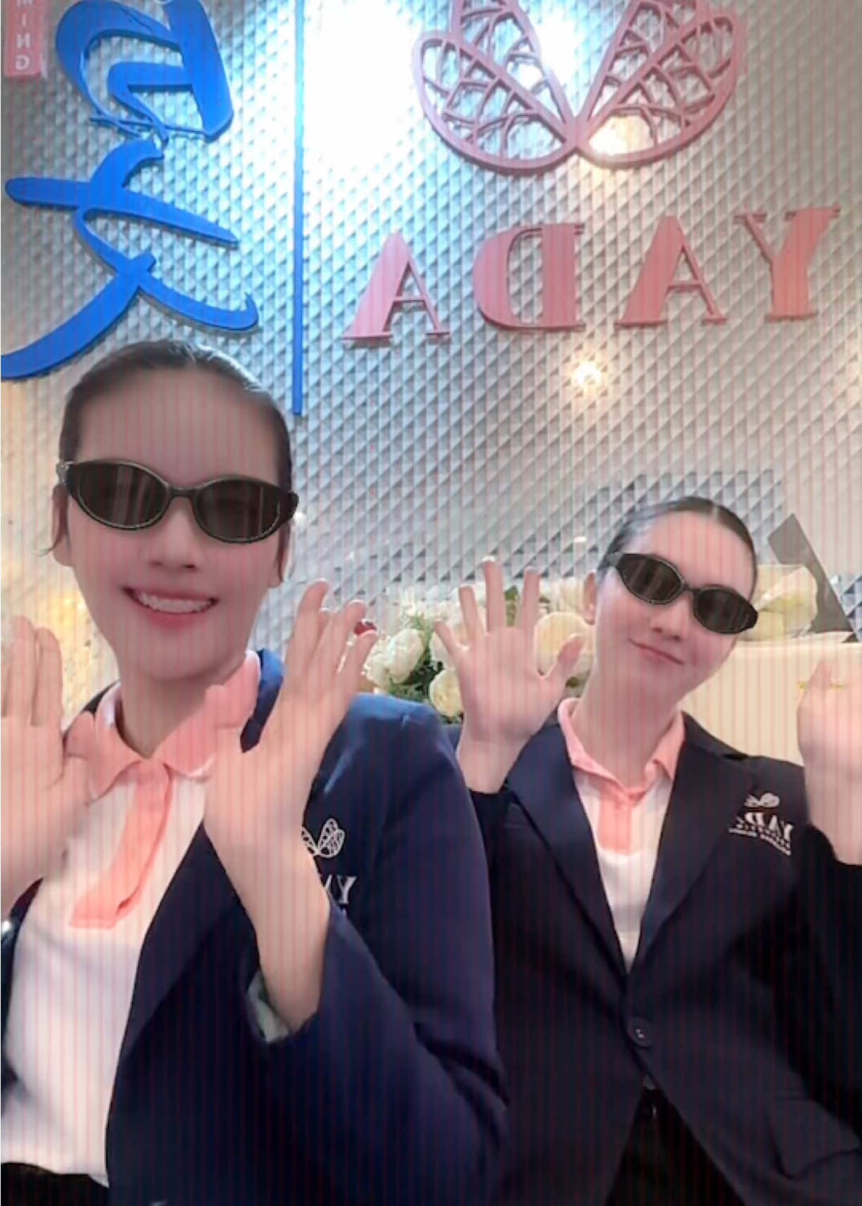 @Yada Clinic Pattaya