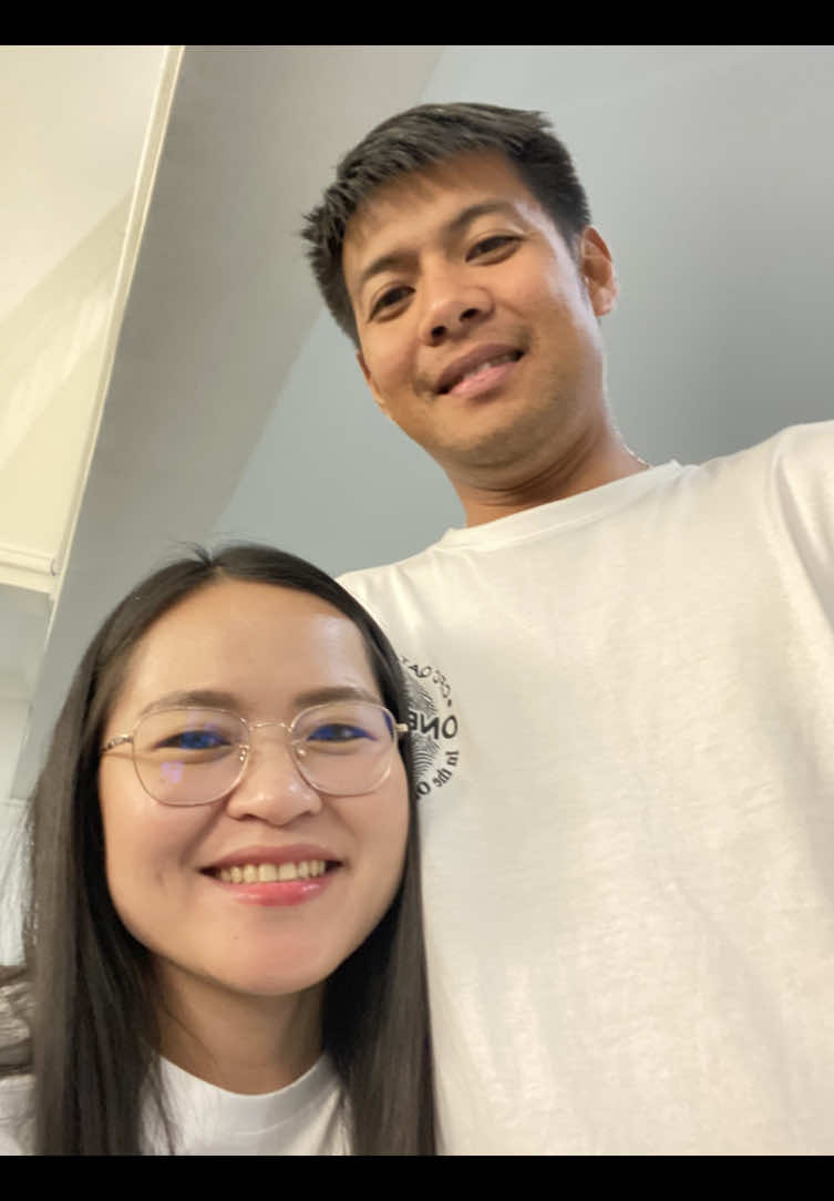 @Bebs Campos Quibel