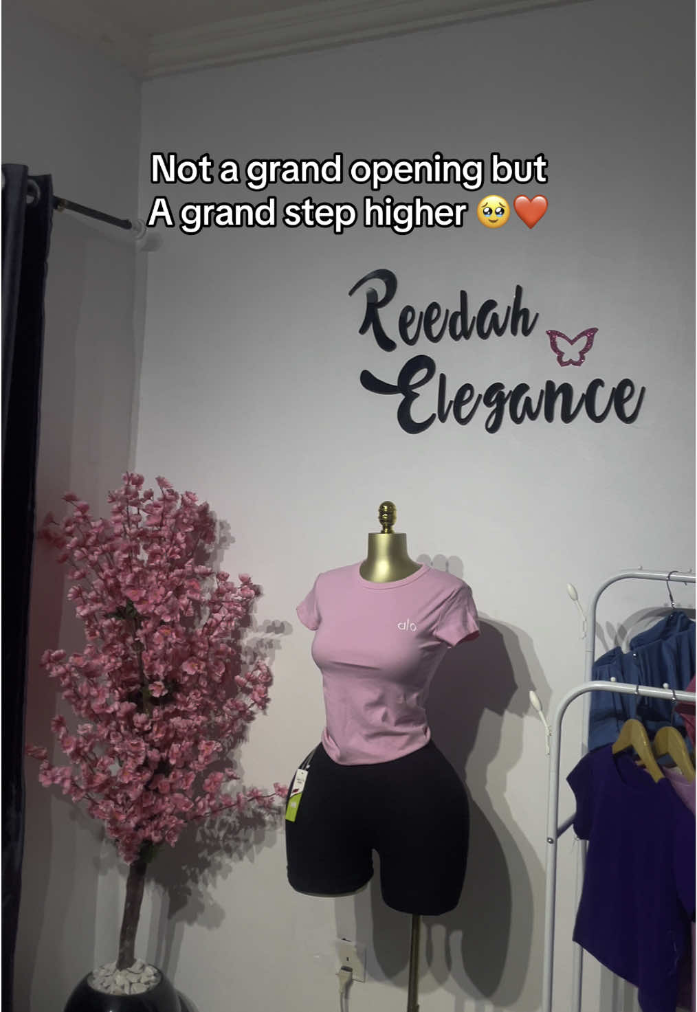 @FASHION PLUG IN ILORIN