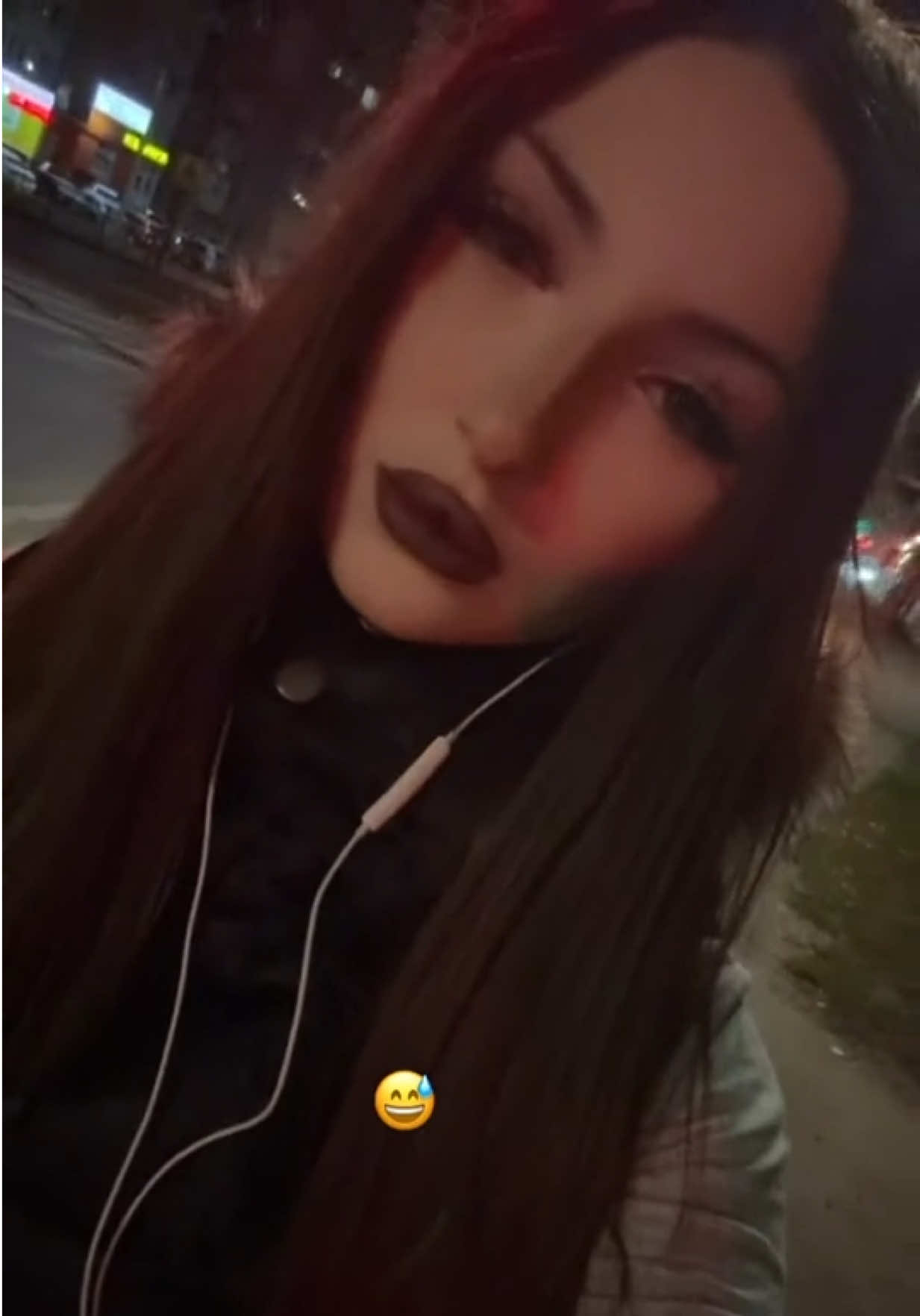 @🔪