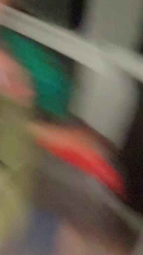 @trrixhaa