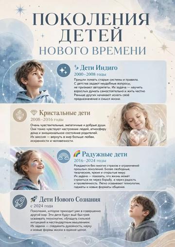 @Oksana 🇷🇺🇦🇿