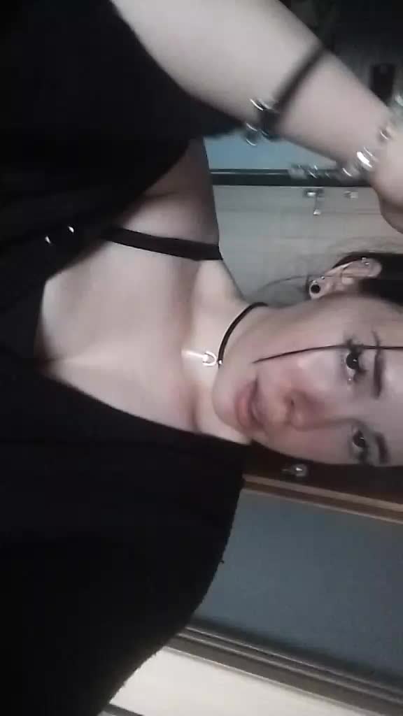 @❣יוגאַניאַ❣