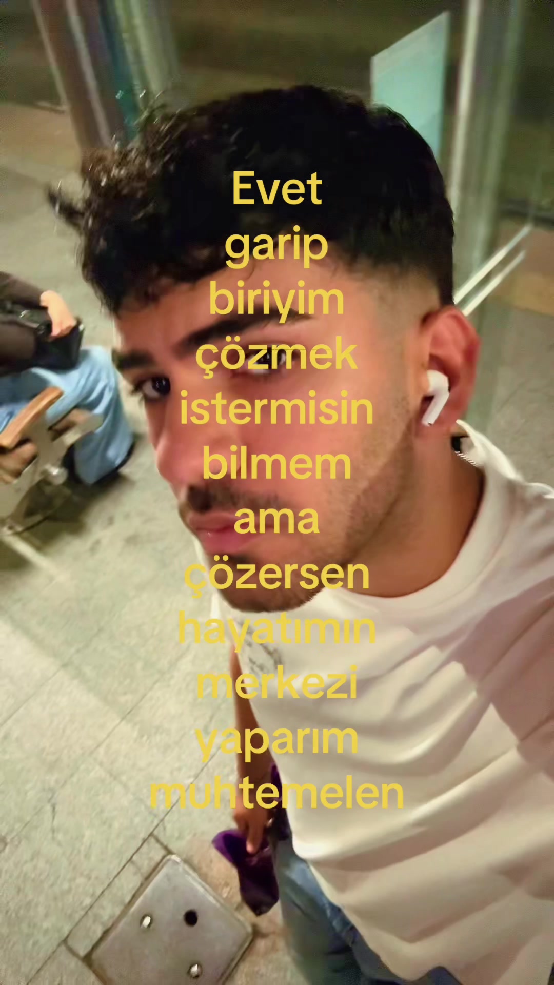 @Yasinn