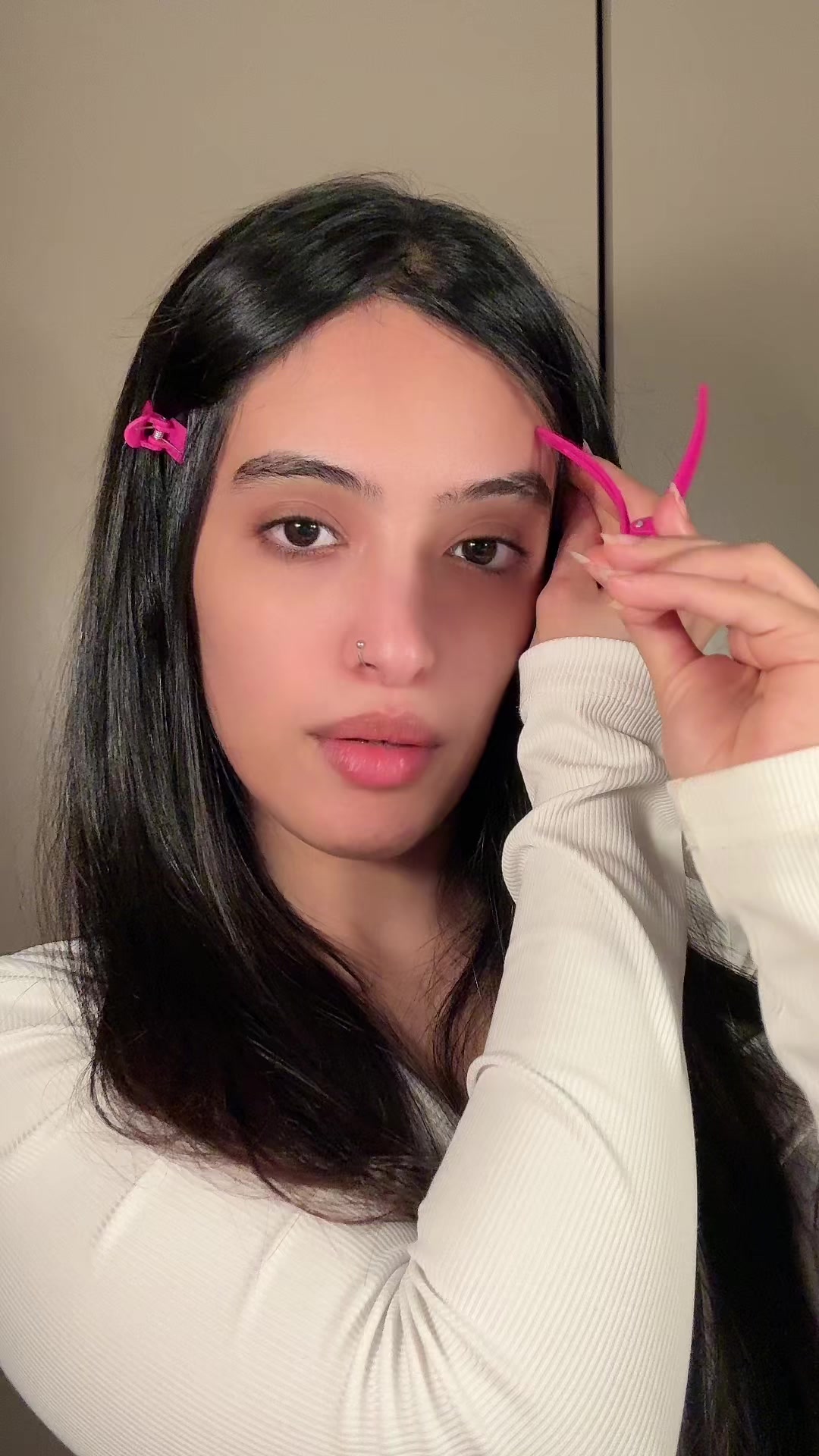 @✨Rahaf Al-Otaibi✨