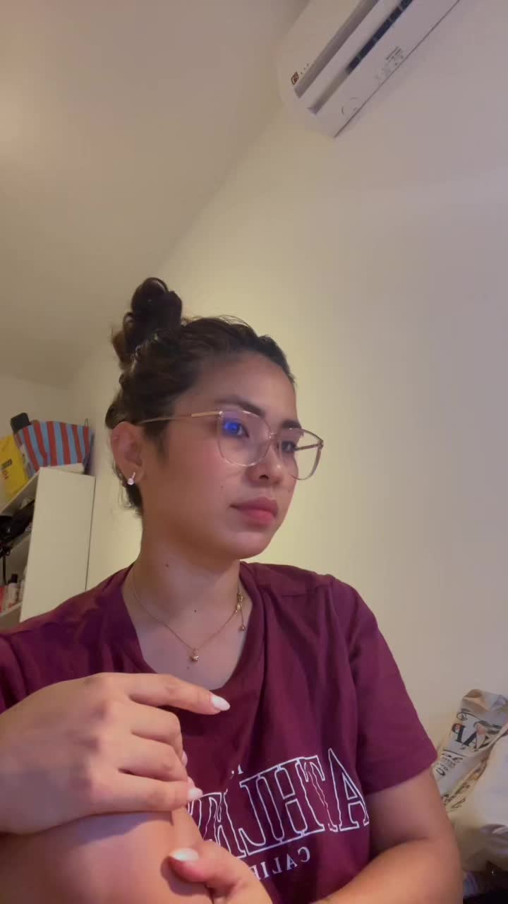 @MariaVictoria 🇵🇭>🇮🇹