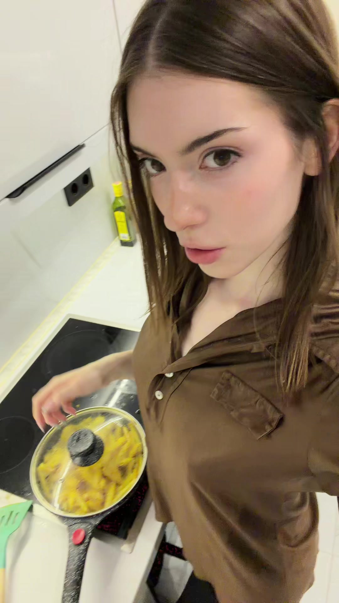@lisa.privat