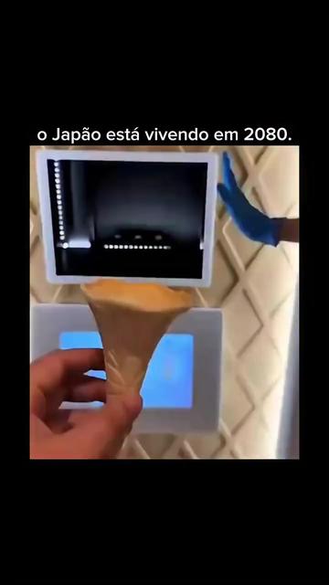 @Funny Videoss