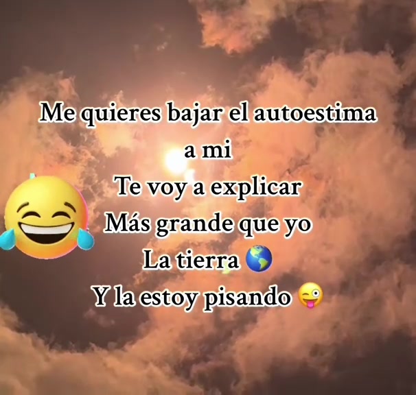 @Pequeños detalles 🫶🏻