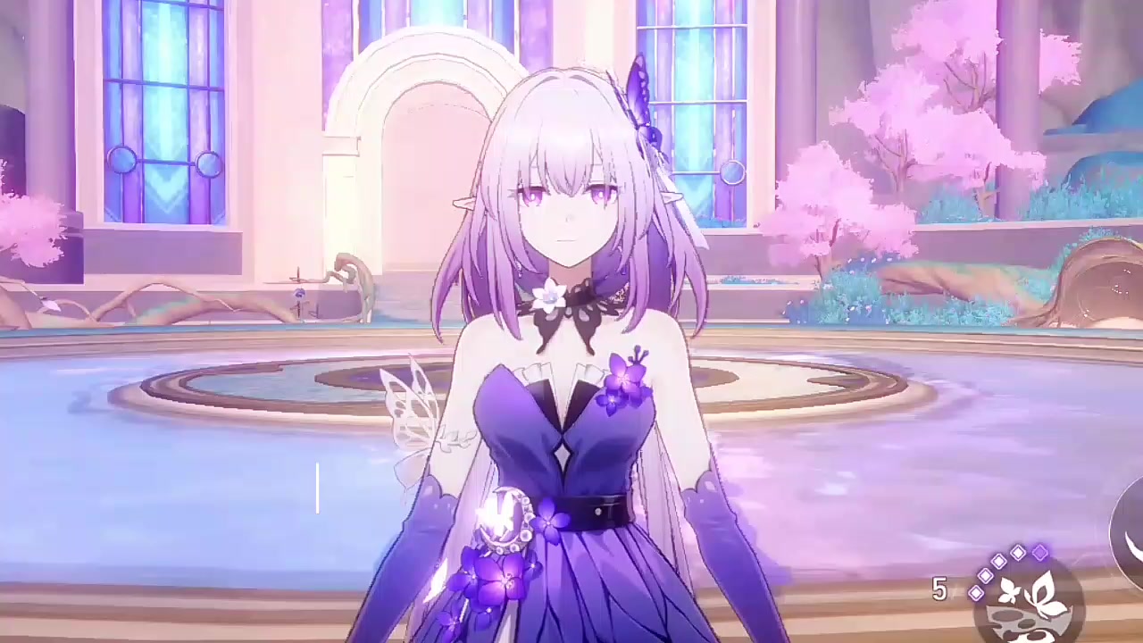 @˚‧ 𝗝𝗮𝘆